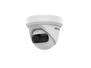 Купольная IP-камера DS-2CD2345G0P-I(1.68mm) Купольная IP-камера DS-2CD2345G0P-I(1.68mm)