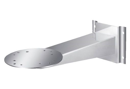 Кронштейн Uniview TR-WM08-B Кронштейн Uniview TR-WM08-B