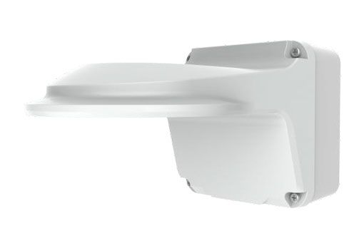 Кронштейн Uniview TR-JB07/WM04-B-IN Кронштейн Uniview TR-JB07/WM04-B-IN