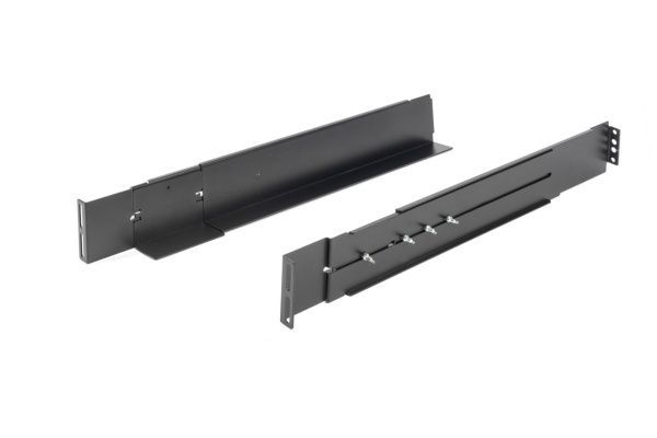 Монтажный комплект для SKAT-UPS RACK Монтажный комплект для SKAT-UPS RACK