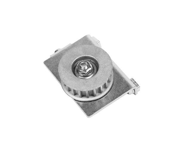 DOORHAN Натяжной ролик AD-SP, AD-14SP DOORHAN Натяжной ролик AD-SP, AD-14SP