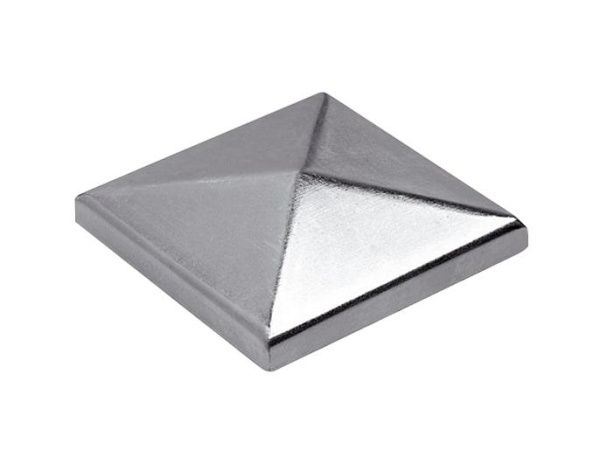 ROOF 12 B ROOF 12 B