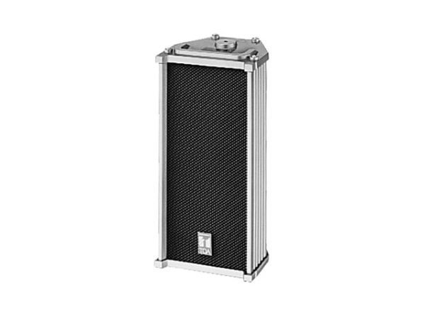 TZ-205 EU TZ-205 EU
