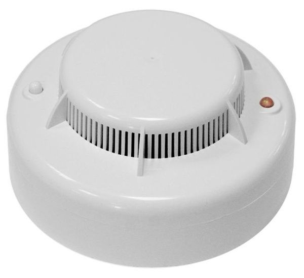 ДИП GSM (ИП 212-63А-GSM) ДИП GSM (ИП 212-63А-GSM)
