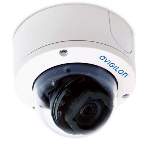 Купольная IP-камера Avigilon 5.0C-H5SL-D1 Купольная IP-камера Avigilon 5.0C-H5SL-D1