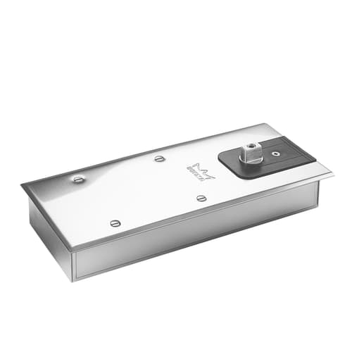 Доводчик BTS65, EN 4, 90˚, со шп. Доводчик BTS65, EN 4, 90˚, со шп.