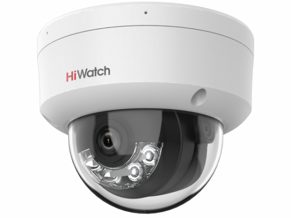 DS-I452M(B)(2.8 mm) DS-I452M(B)(2.8 mm)
