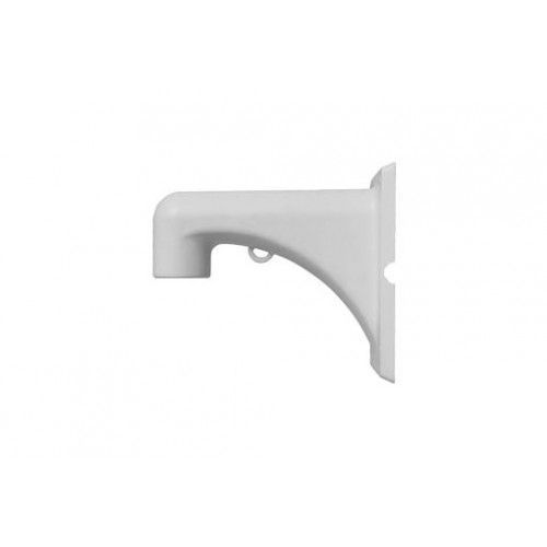 TR-WE45-IN TR-WE45-IN