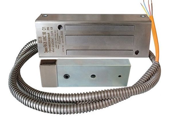 FM-26 "Аякс" (Эстет) 180 12В, защитный кожух белый FM-26 "Аякс" (Эстет) 180 12В, защитный кожух белый