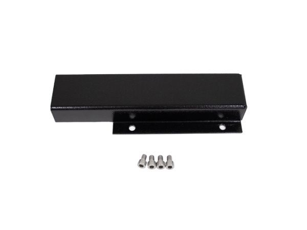 Крепление стрелы G 4000 119RIG044 Крепление стрелы G 4000 119RIG044