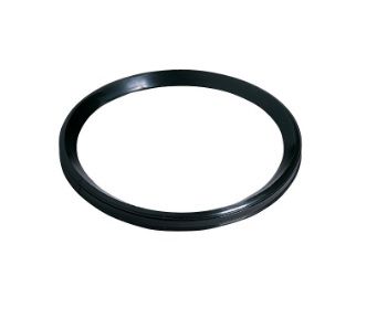 Уплотнительное кольцо System Sensor PS 188 Уплотнительное кольцо System Sensor PS 188