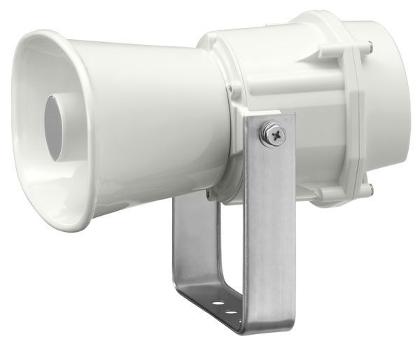 SC-615BS SC-615BS