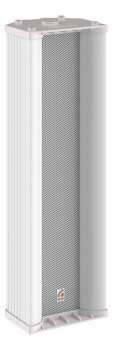 Звуковая колонна ROXTON CS-830T Звуковая колонна ROXTON CS-830T