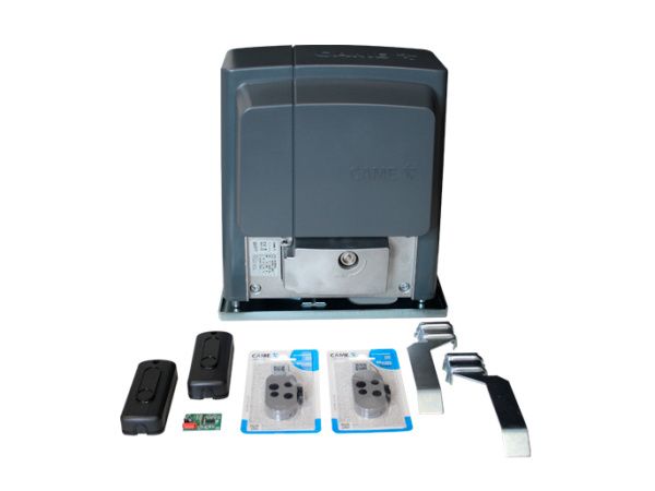 Комплект BX708AGS Комплект BX708AGS