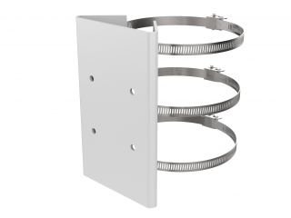 Кронштейн DS-1275ZJ-BJH/140mm Кронштейн DS-1275ZJ-BJH/140mm
