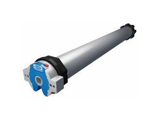 DOORHAN RS50/12KIT Комплект привода RS50/12 50Нм без авар. открывания на 60 вал DOORHAN RS50/12KIT Комплект привода RS50/12 50Нм без авар. открывания на 60 вал