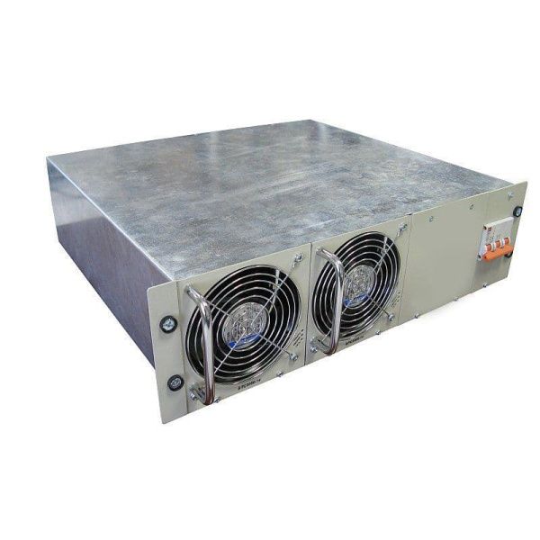 ИПС-6000-380/1000В-7А-3U-23-F ИПС-6000-380/1000В-7А-3U-23-F