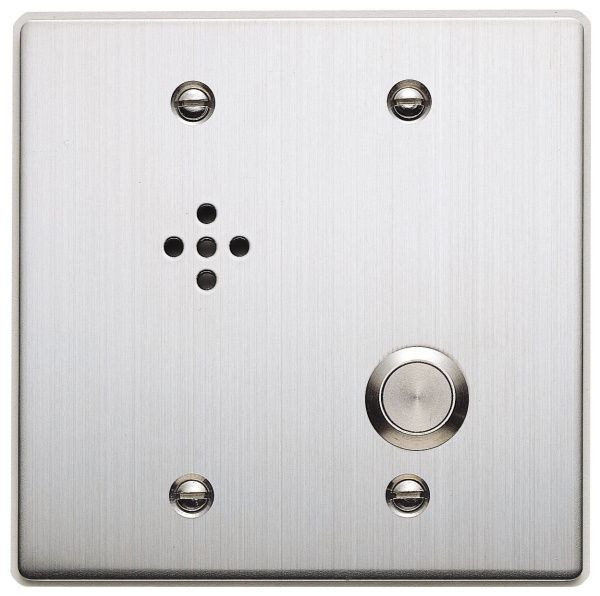 RS-170 RS-170