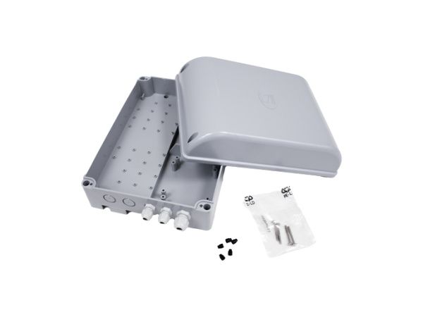 Корпус блока управления G2080 G2081 119RIR238 Корпус блока управления G2080 G2081 119RIR238
