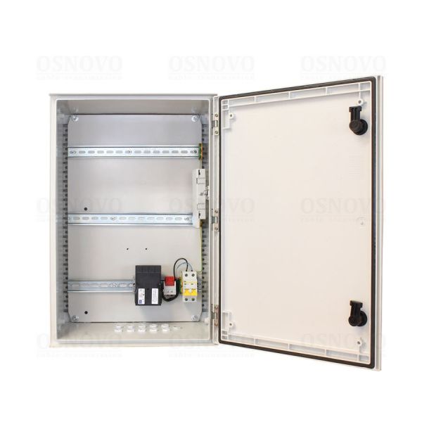 OSP-46T1 OSP-46T1
