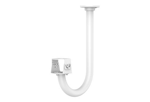 Подвесное крепление Uniview TR-CM06-C-IN Подвесное крепление Uniview TR-CM06-C-IN
