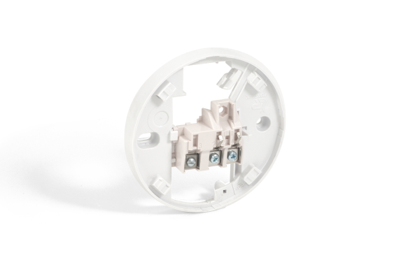 Базовое основание W1.03 (RBZ-342653) Базовое основание W1.03 (RBZ-342653)