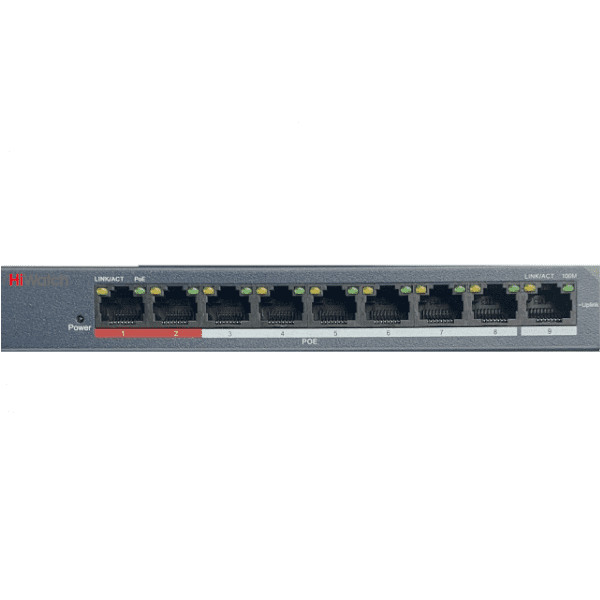 DS-S908P(B) DS-S908P(B)