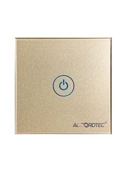 AT-H02P LED Кнопка выхода AT-H02P LED Кнопка выхода