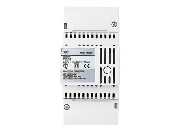 VLS/300 VLS/300