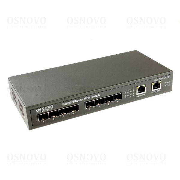 SW-7028 SW-7028