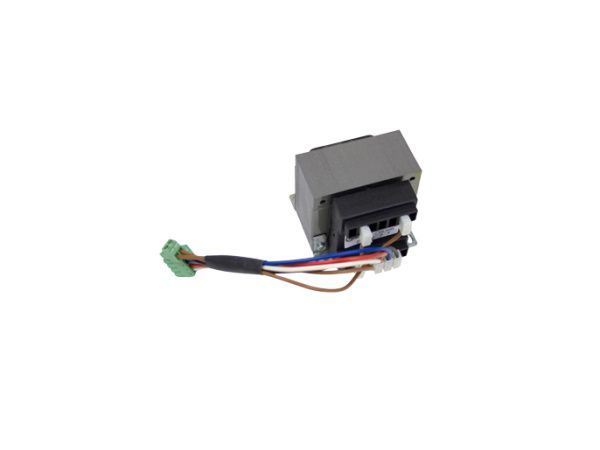 Трансформатор ZL150 119RIR170 Трансформатор ZL150 119RIR170