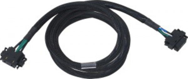 Гибридный кабель Esser by Honeywell FX808455 Гибридный кабель Esser by Honeywell FX808455