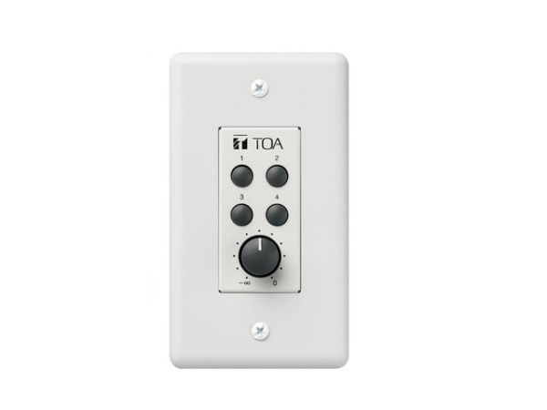 ZM-9002 ZM-9002