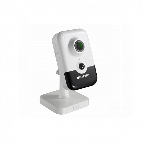 Компактная IP-камера DS-2CD2443G2-I(4mm) Компактная IP-камера DS-2CD2443G2-I(4mm)