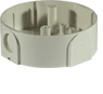 Коробка монтажная System Sensor SMK400E Коробка монтажная System Sensor SMK400E