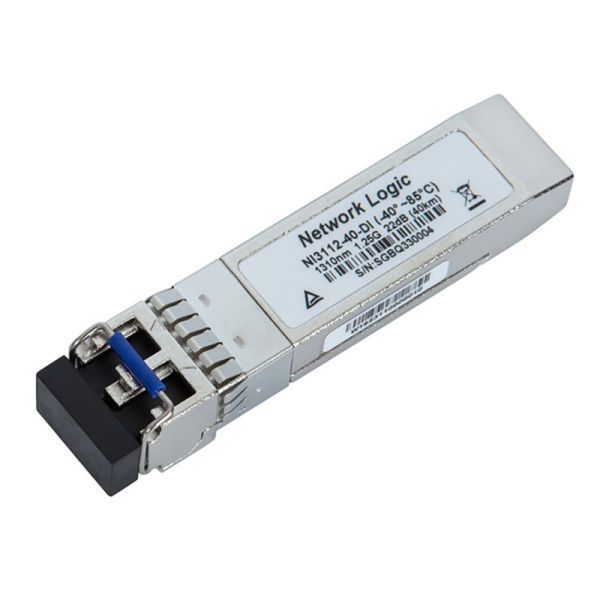 SFP модули SFG-L04-DI SFP модули SFG-L04-DI