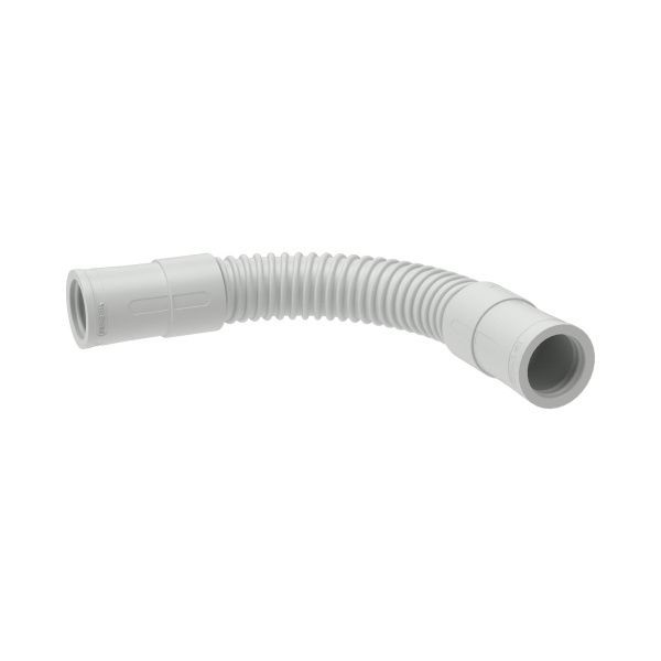Муфта гибкая труба-труба, IP65, д.25мм Муфта гибкая труба-труба, IP65, д.25мм