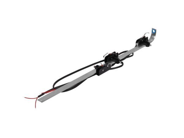 Крепление концевых выключателей ATI 5 V.1 119RID118 Крепление концевых выключателей ATI 5 V.1 119RID118