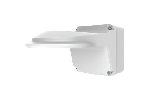 Кронштейн Uniview TR-JB07/WM04-IN Кронштейн Uniview TR-JB07/WM04-IN