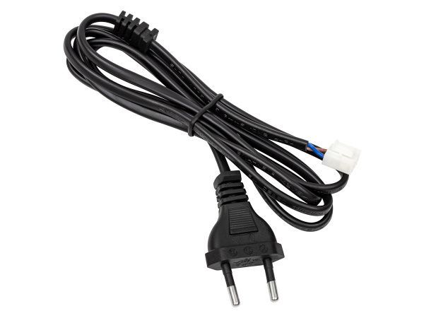 AT-CORD Кабель питания AT-CORD Кабель питания