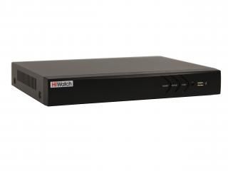 DS-H308QA(C) DS-H308QA(C)