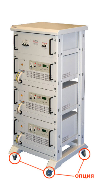 Стабилизатор напряжения Штиль R 30000-3C Стабилизатор напряжения Штиль R 30000-3C