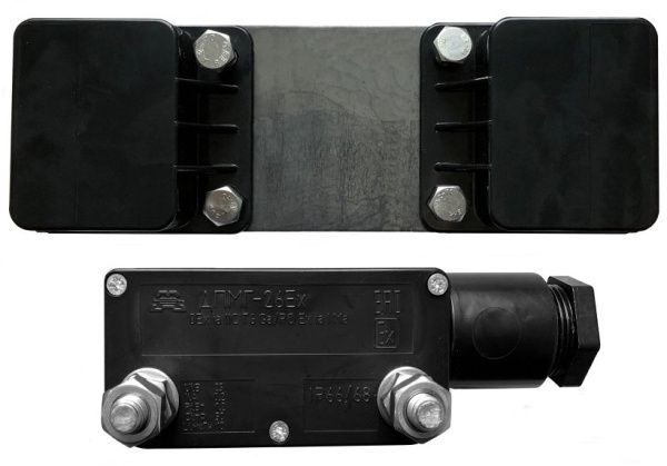 ДПМГ-26 Ех-200 ДПМГ-26 Ех-200