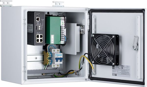 NSBox-2042 (PX16F00F) NSBox-2042 (PX16F00F)