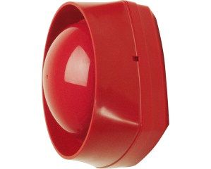 Оповещатель Esser by Honeywell 807332.SV98 Оповещатель Esser by Honeywell 807332.SV98