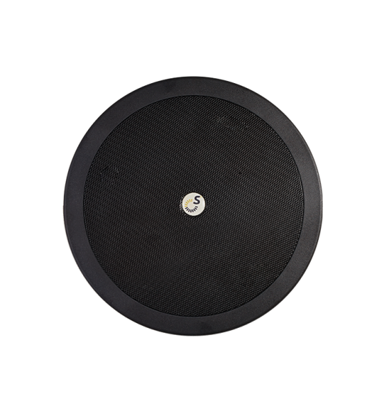 Sonar SCS-103 (B) Sonar SCS-103 (B)