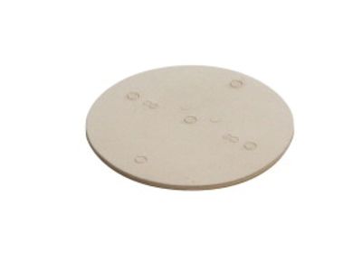 Комплект из 10 шт. влагозащитных прокладок Esser by Honeywell 805570 Комплект из 10 шт. влагозащитных прокладок Esser by Honeywell 805570