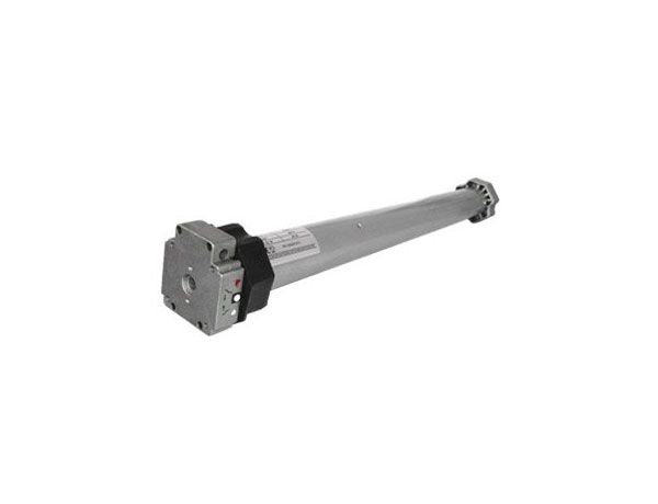 DOORHAN Комплект привода RS230/12 230Hm с авар. открыванием на 102 вал, RS230/12MKIT DOORHAN Комплект привода RS230/12 230Hm с авар. открыванием на 102 вал, RS230/12MKIT