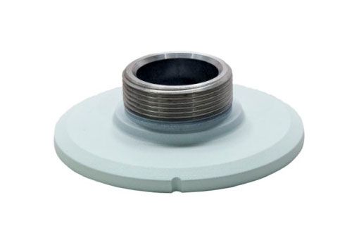 Монтажный адаптер Uniview TR-UF45-E-IN Монтажный адаптер Uniview TR-UF45-E-IN