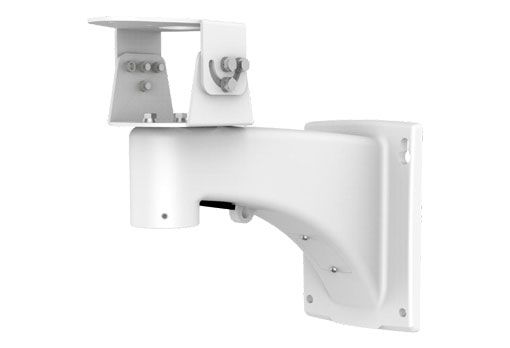 Кронштейн Uniview TR-WE45-E-IN Кронштейн Uniview TR-WE45-E-IN